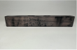 Recycled MEC Single-Stage Steel Shot Charge Bar #302S*